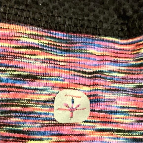 SOYBU - The best for Strength, Balance, & Beauty 🔺Price Drop🔺 - Picture 8 of 9